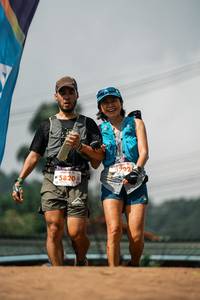 BIB: 
                            <button type="button" onclick="openModal(25277114)" class="btn btn-primary btn-sm float-right btn-popup" data-toggle="modal" data-target=".modal-high-quality">
                        <i class="fas fa-shopping-cart"></i> Add to Cart
                    </button>
                                            <button type="button" onclick="isThisMe(25277114, true)" class="btn btn-success btn-sm float-right btn-popup btn-isme hidden" data-toggle="tooltip" data-placement="bottom" title="นี่คือรูปของคุณใช่ไหม คลิกที่นี่เพื่อเอาเข้าอัลบั้ม">
                        <i class="fas fa-plus"></i> Add to album
                    </button>
                    <button type="button" onclick="isThisMe(25277114, false)" class="btn btn-warning btn-sm float-right btn-popup btn-isnotme hidden">
                        <i class="fas fa-ban"></i> Remove from album
                    </button>